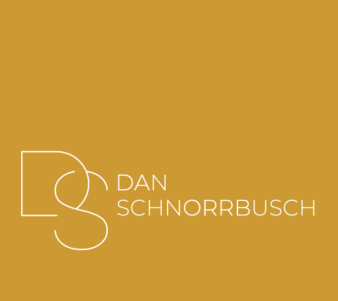 Dan Schnorrbusch